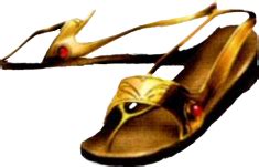 ff12 zodiac age hermes sandals|ff12 sandals.